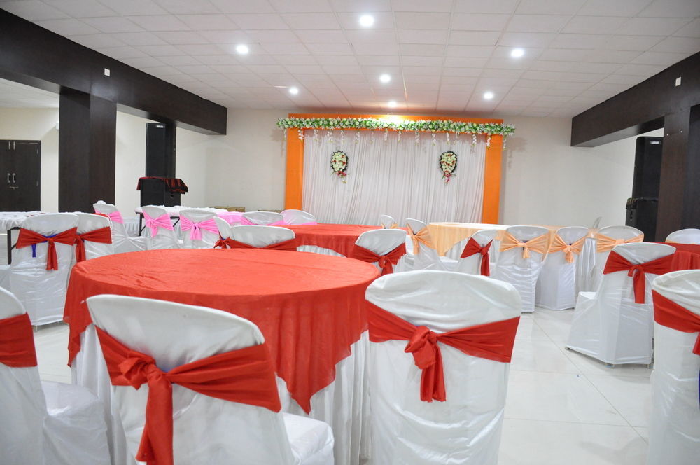 Goverdhan Greens Resort Dwarka L Hotels In Dwarka Exterior foto